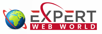 California USA post free classified ads and leads